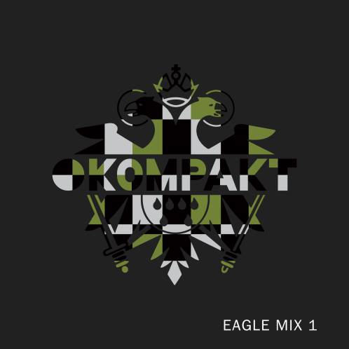 Product photo 9 of 12