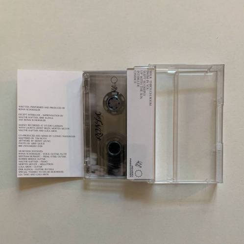 Product photo 2 of 2