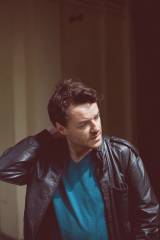 Product photo 1 of 2