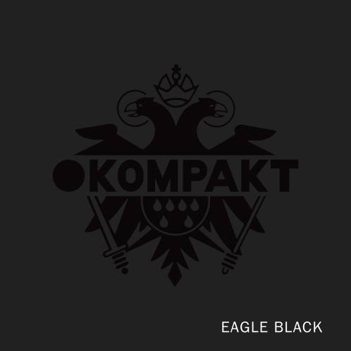 Product photo 4 of 12