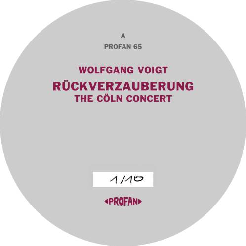 Product photo 2 of 2