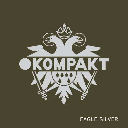 Product photo 7 of 12