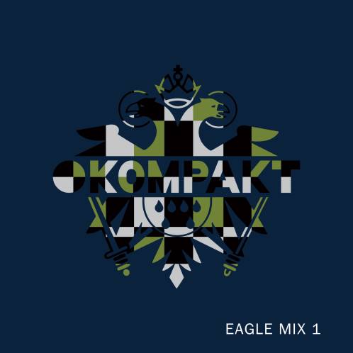 Product photo 10 of 12