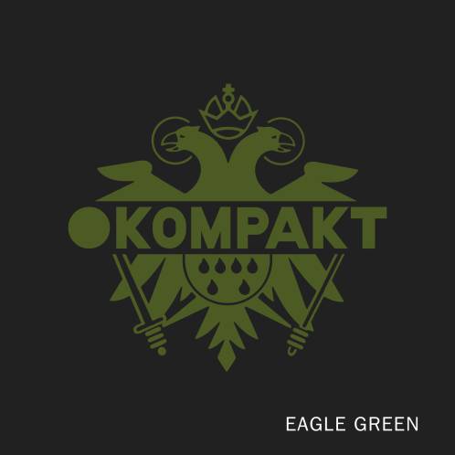 Product photo 5 of 12