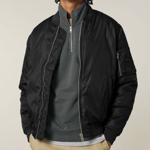 Product photo 2 of 12