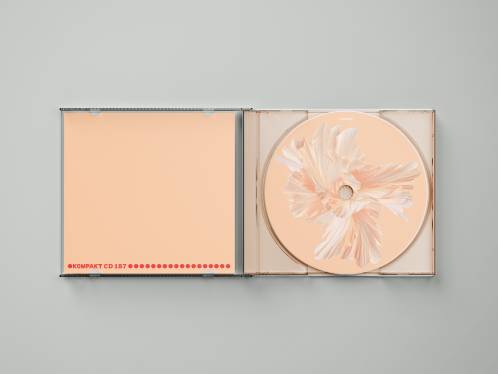 Product photo 2 of 2