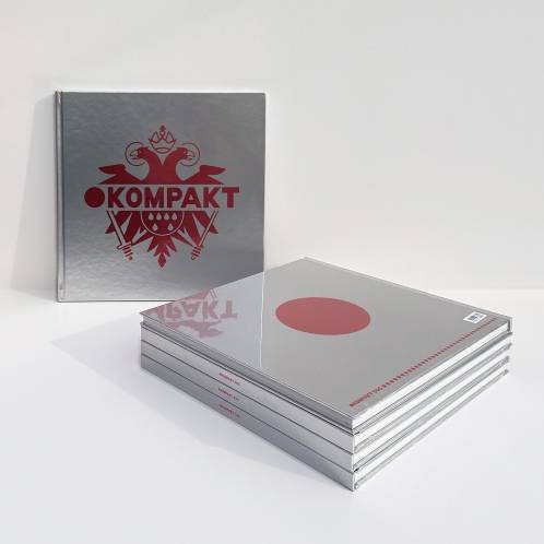 Product photo 4 of 4