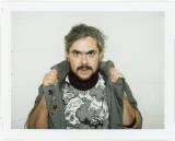 Product photo 1 of 3