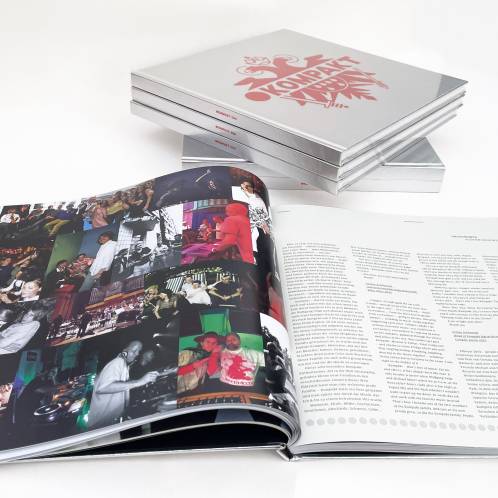 Product photo 2 of 4