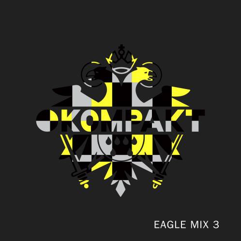 Product photo 11 of 12