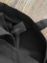 20 Years - Tote Bag | Kompakt