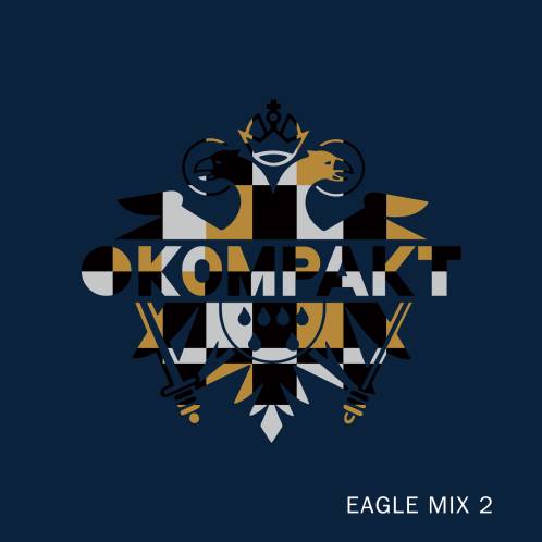 Product photo 9 of 12