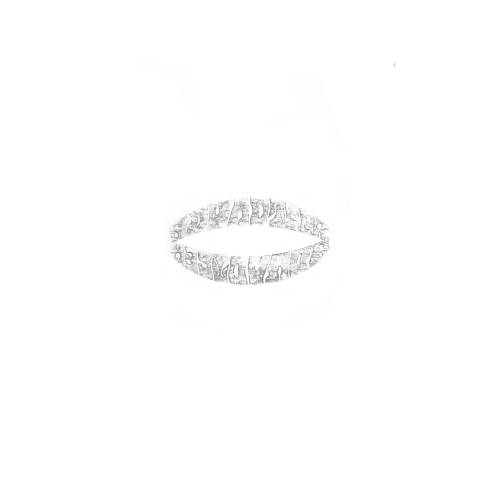 Product photo 1 of 2