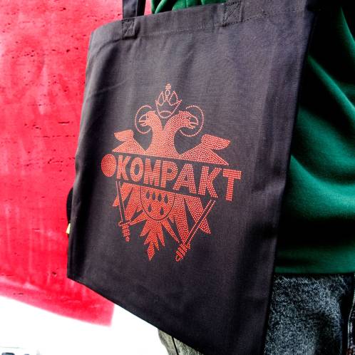 Product photo 2 of 2