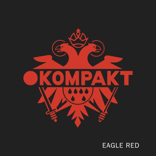 Product photo 8 of 12