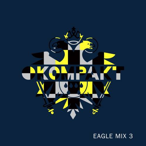 Product photo 11 of 12