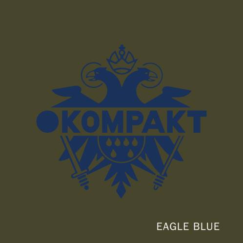 Product photo 6 of 12