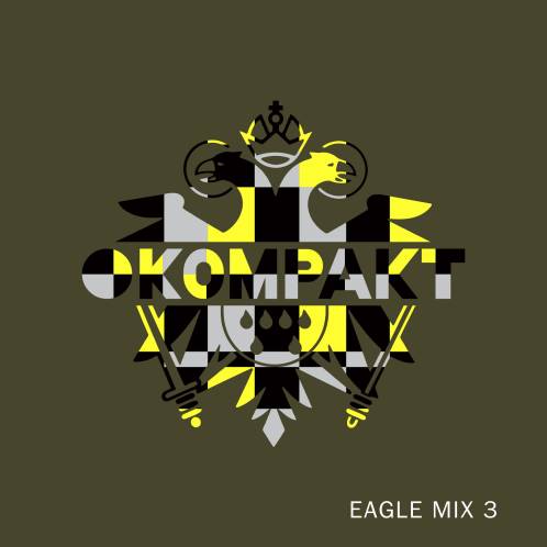 Product photo 11 of 12