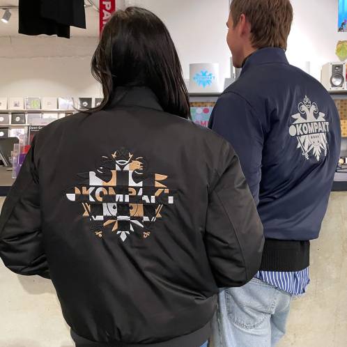 Product photo 3 of 12