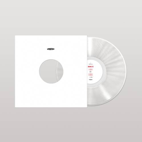 Product photo 2 of 4