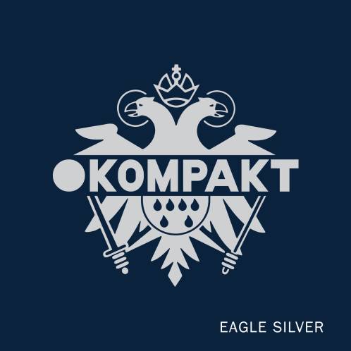 Product photo 7 of 12