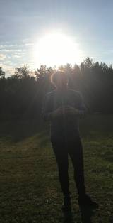 Product photo 2 of 4