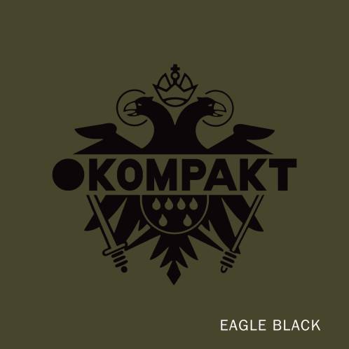 Product photo 4 of 12