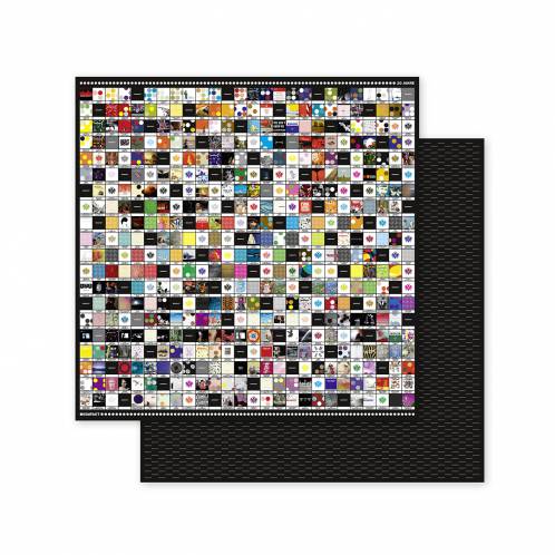 Product photo 3 of 3