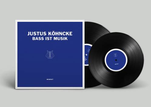 Product photo 1 of 1