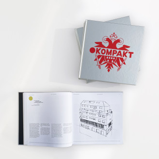 Product picture for Kompakt 500