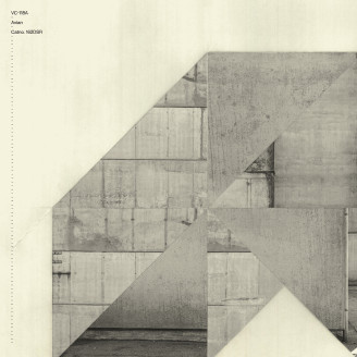 Album artwork for Avian