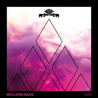 Album artwork for You