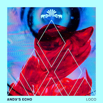 Album artwork for Loco