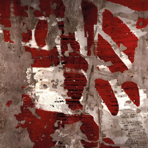 Album artwork for Inferno