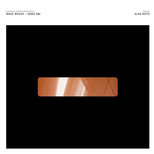 Alva Noto Releases | Kompakt