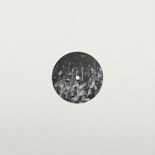 Four Tet – Human Voice Human Voice by Four Tet | Kompakt