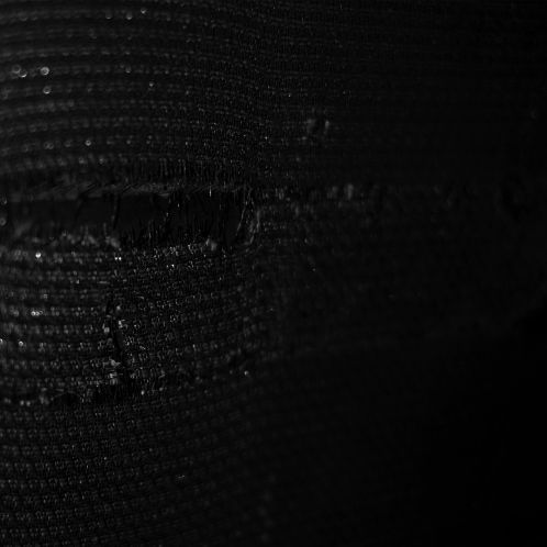 Album artwork for Defensive Acoustics