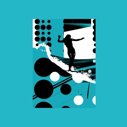 Album artwork for Riding The Bassline