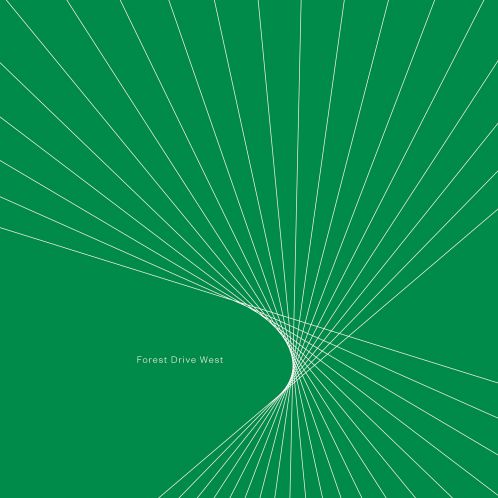 Delsin Releases | Kompakt