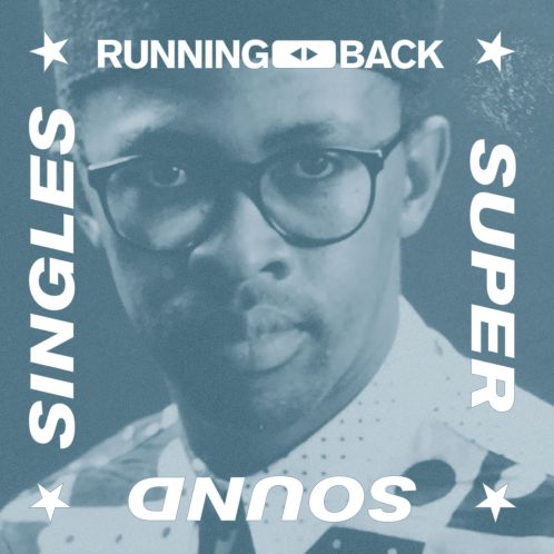 Album artwork for Stages / I Wanna Be Myself (w/ Prins Thomas & Gerd Janson Edits)