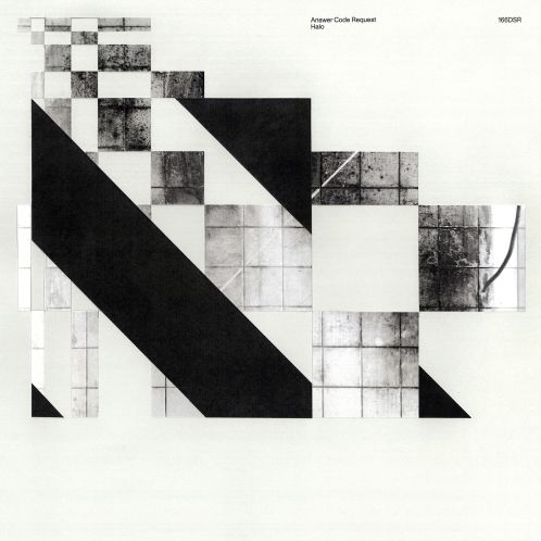 Delsin Releases | Kompakt