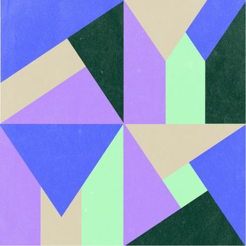 Album artwork for Maeve035