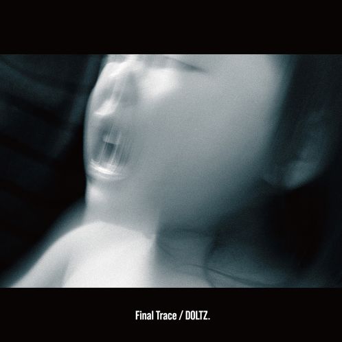 Album artwork for Final Trace