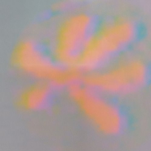 Album artwork for Efflorescence III