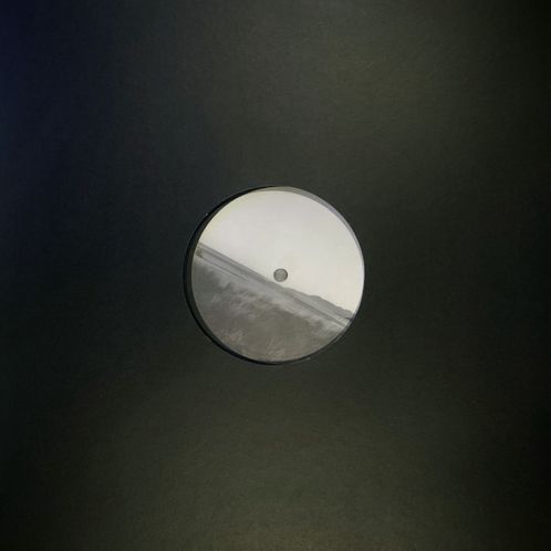 Album artwork for The Transformation Of Material Things Vol.2