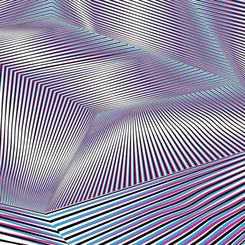 Album artwork for EINER REIN.EINER RAUS.