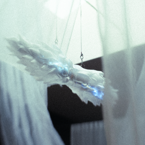 Album artwork for The Meaning of Time - Remixes