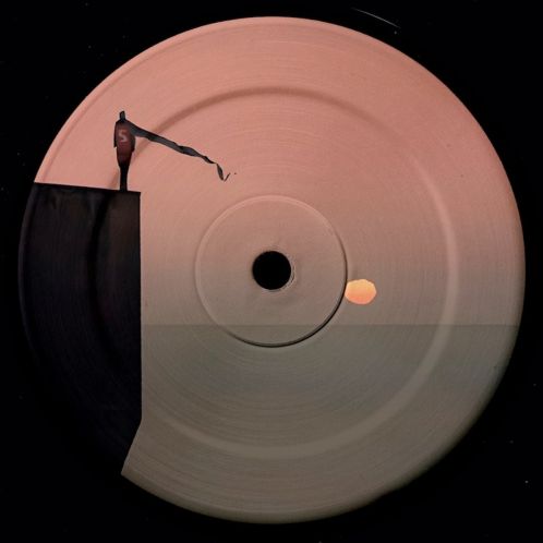Album artwork for Incandescence