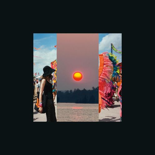 Four Tet Releases | Kompakt