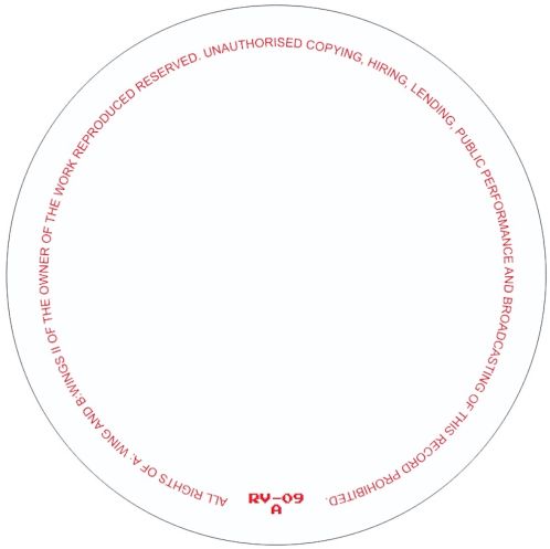 Album artwork for Wings